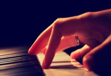 吴艳妮谈择偶标准：会做饭，能扛住我一拳，支持我的事业和梦想.