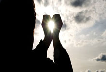 坎德拉：尤里奇要趁早启用胡梅尔斯，马圭尔能否考虑意甲？.