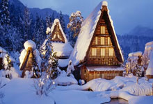 蓝鲸体育官网：[CBA]总决赛5月17日：辽宁VS新疆 阿不都沙拉木集锦.