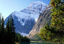 蓝鲸体育官网：三月ATP大事纪：阳光双赛诞两新大师，西西马哈奇夺首冠！.