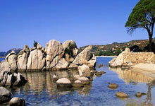 西班牙网友热议久保被歧视：瓦伦必须降级 维尼修斯是正确的.